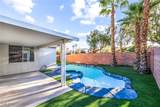 2571 Swans Chance Avenue - Photo 40