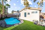 2571 Swans Chance Avenue - Photo 42