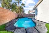 2571 Swans Chance Avenue - Photo 43