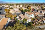 2571 Swans Chance Avenue - Photo 59