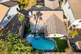 2571 Swans Chance Avenue - Photo 61