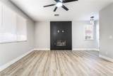 2571 Swans Chance Avenue - Photo 9
