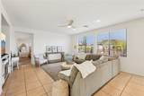 10044 Wild Calla Street - Photo 12