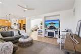 10044 Wild Calla Street - Photo 14