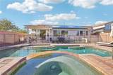 10044 Wild Calla Street - Photo 52