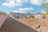10044 Wild Calla Street - Photo 56