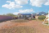 10044 Wild Calla Street - Photo 57