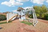 10044 Wild Calla Street - Photo 58