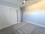3724 Waikiki Avenue - Photo 10