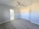 3724 Waikiki Avenue - Photo 13