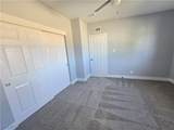 3724 Waikiki Avenue - Photo 14