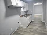 3724 Waikiki Avenue - Photo 18