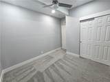3724 Waikiki Avenue - Photo 8