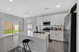 7037 Tilligerry Street - Photo 11