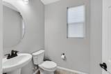 7037 Tilligerry Street - Photo 12