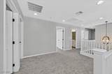 7037 Tilligerry Street - Photo 13