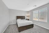 7037 Tilligerry Street - Photo 15
