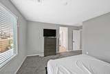 7037 Tilligerry Street - Photo 16