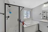7037 Tilligerry Street - Photo 18