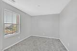 7037 Tilligerry Street - Photo 19