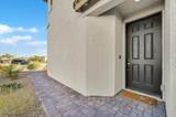 7037 Tilligerry Street - Photo 2