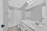 7037 Tilligerry Street - Photo 20