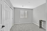 7037 Tilligerry Street - Photo 22