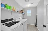 7037 Tilligerry Street - Photo 23