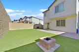 7037 Tilligerry Street - Photo 24