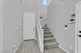 7037 Tilligerry Street - Photo 3