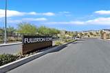 7037 Tilligerry Street - Photo 31