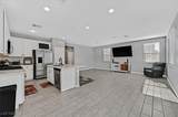7037 Tilligerry Street - Photo 4
