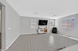 7037 Tilligerry Street - Photo 6