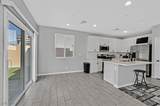 7037 Tilligerry Street - Photo 8