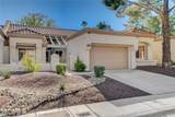 9053 Gemstone Drive - Photo 1