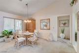 9053 Gemstone Drive - Photo 10