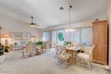 9053 Gemstone Drive - Photo 11