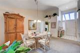 9053 Gemstone Drive - Photo 12