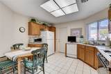 9053 Gemstone Drive - Photo 13