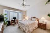 9053 Gemstone Drive - Photo 14