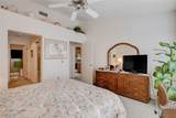 9053 Gemstone Drive - Photo 15