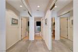 9053 Gemstone Drive - Photo 16