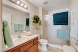 9053 Gemstone Drive - Photo 17