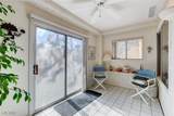 9053 Gemstone Drive - Photo 18