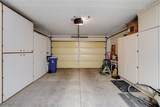 9053 Gemstone Drive - Photo 19