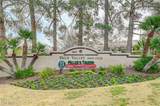 9053 Gemstone Drive - Photo 21