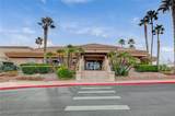 9053 Gemstone Drive - Photo 22