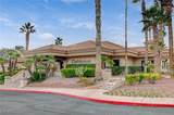 9053 Gemstone Drive - Photo 23