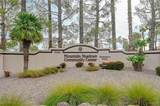9053 Gemstone Drive - Photo 24