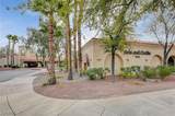 9053 Gemstone Drive - Photo 25